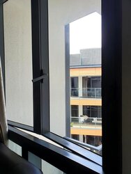 Sophia Hills (D9), Condominium #503926191